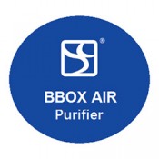 BBOX Air 空氣淨化機
