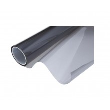 淨靛高透光節能膜 (每平方米)